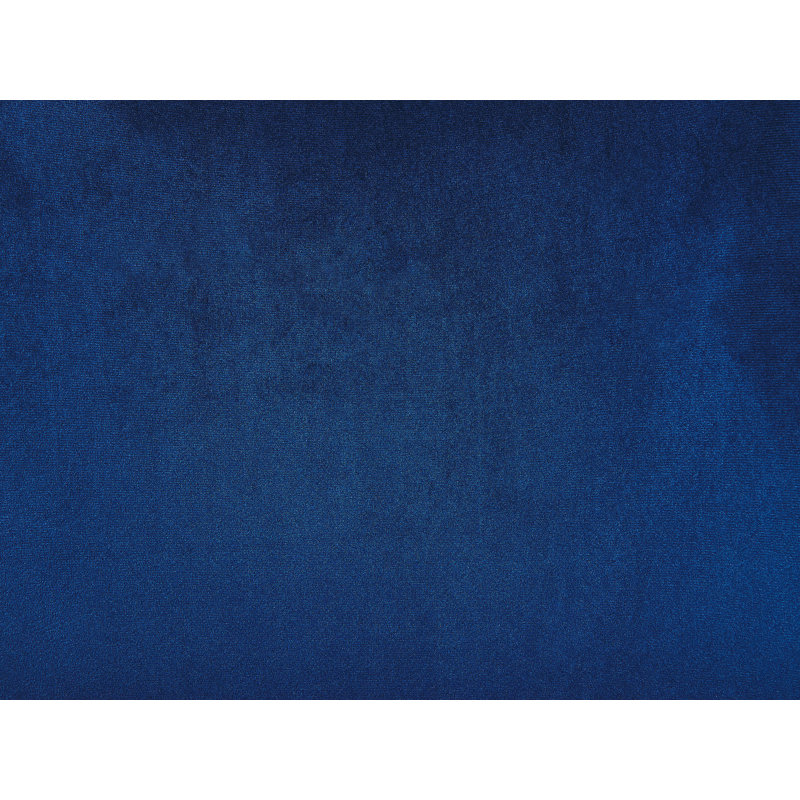 Armchair Set Phylicia, Dark Blue