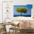 Harnek Single Olive Tree-107921623