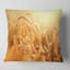 Coussin Schafer Ears of Wheat-1123622022-1123615533
