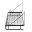 Pot Rack-108781712