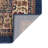 Clarence Indoor Rug-20963744