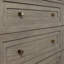 Maison 55 6 - Drawer Dresser