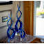 Centre de table Cosner Art-1335240529