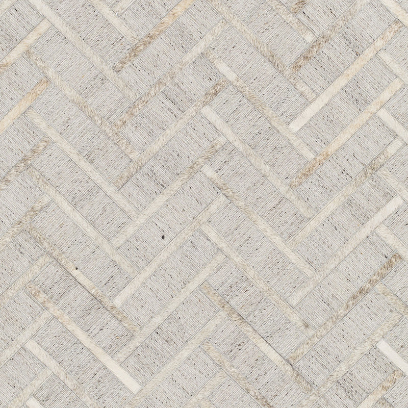 Medora Geometric Area Rug, Rectangle 9' x 13'