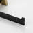 Bathroom Hardware 4 - 304, Scratch-, Modern Style Design-176636980