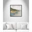 Impression «Tide’s Edge» par Casa Fine Arts-109640806-109640812