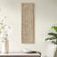 Décoration murale Laurel Branches-49932385