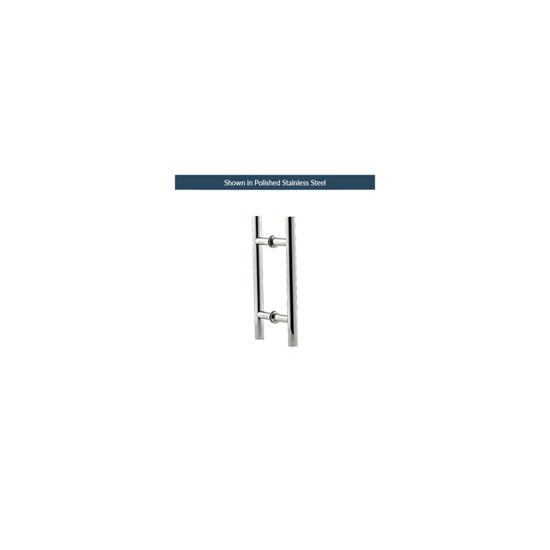 AED23BB2505749E38D8C4495A10857EB Poignées échelle 6 "en cuivre antique