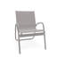 Fauteuil de patio Gardenella-48934630-48934832