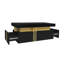 Chalsea Coffee Table with Storage-113186316-80094780