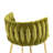 Landreneau Dining Chairs-735857725
