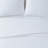 Minimalist Quilt-1528967678-1528967652