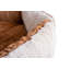 Coussin de lit pour chat