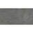 Milestone Gray 12 in. x 24 in. Matte Porcelain Floor and Wall Tile (11.63 sq. ft./Case)-36931031