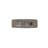Challenger Big Man's zero clearance recliner  Recliner-102032149-102032138