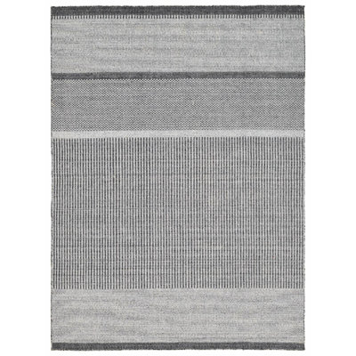 Meraki 01 Rug