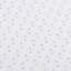 Charrie Polyethylene Balcony Privacy Screen-2138217221-2138217222