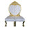 Eleazer Chair