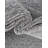 Islas Abstract Indoor Rug-974532385