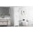 Tall Bathroom Storage Cabinet-774603184