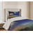 Modern & Contemporary Coverlet
