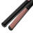 Infinitipro By Conair 1" Flat Iron