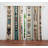 Window Curtains-1478085744
