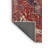 Harahan Oriental Indoor Rug-1688267861