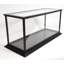 Aquarama édition exclusive avec vitrine