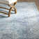 Boykins Oriental Area Rug