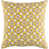 Yellow Multi selected