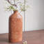 Vase à fleurs au design unique