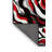 Twilight Fracture Rug-1296462747