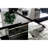 Kingdon Extendable Dining Table