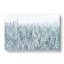 Winter Forest - Wrapped Canvas-56642733
