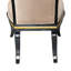 Chaise d'appoint Kazuha