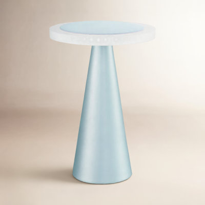 Bryden Novelty Lamp
