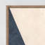 Geometry I Painting by Bobby Berk