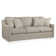 Oliver Sofa