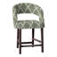 Bryant Upholstered Stool-60078740-107419645