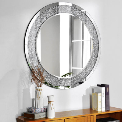 Miroir mural 31,5 "