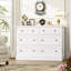 Commode 8 tiroirs-354760757