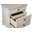 Table de chevet 28 po Corabella-195731561