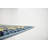Eesi Oriental Indoor Rug-20617218