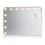 Rectangle Dresser Mirror