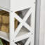 100cm Console Table-58886290