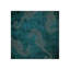 Rivets And Turquoise III Print by Sofia Fox-26945001-26945002