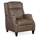 Tricia Recliner