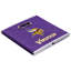 Panier NFL-1948913504