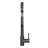 Vetta Pull Down Kitchen Faucet-100706003